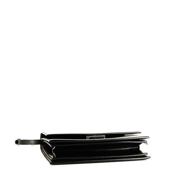 YSL Babylon BAG - Picture 8 of 8